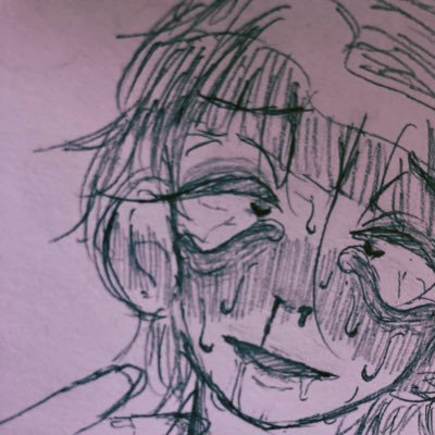 連絡くださいさんのプロフィール画像