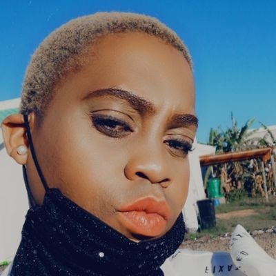 Slayvuyile Profile Picture