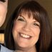 Michele Hastings (@michelehasting4) Twitter profile photo Michele Hastings (@michelehasting4) Twitter profile photo