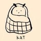 Dr_Kat 🐱 (@_drkat) 's Twitter Profile Photo Dr_Kat 🐱 (@_drkat) 's Twitter Profile Photo