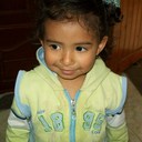 Leyda Gonzalez - @LeydaGonzalez1 - Twitter