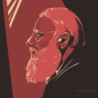 e-पंचायत (@ammitkvns) 's Twitter Profile