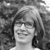 Kathryn Libal (@kathrynlibal1) Twitter profile photo Kathryn Libal (@kathrynlibal1) Twitter profile photo