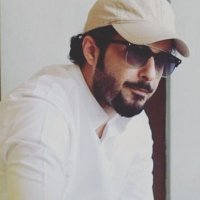 أحمد يونس الحويطات¹¹¹ (@ahmedyo17284434) 's Twitter Profile