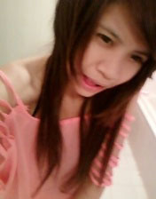 amwaymonear's profile picture. 