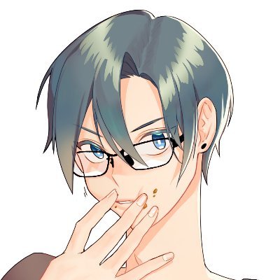 삼규さんのプロフィール画像