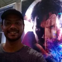 Júnior Moura🇧🇷🇮🇱🇺🇲 (@juniortranq) 's Twitter Profile