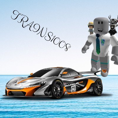 Foxzie on X: The OG wraps collection 😍 To clarify, you got the OG wrap if you bought the car BEFORE the limited shop that was released in end of December 2021.