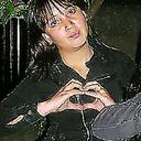 victoria ines peña - @victoriainespea - Twitter