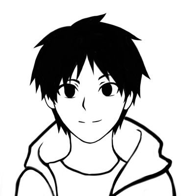 Noell_さんのプロフィール画像