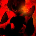 Robert Maxwell - @BBobbyMaxwell - Twitter