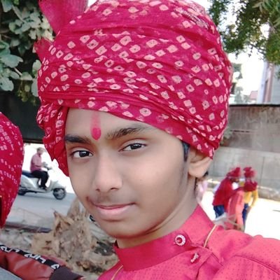 YagnikTejas's profile picture. 