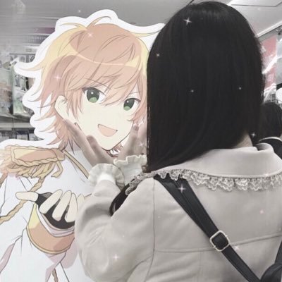 固ツイ 今日垢消しさんのプロフィール画像