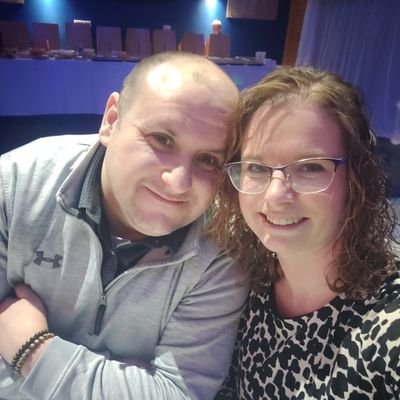 hayley_floss's profile picture. Mrs, History graduate, teacher of secondary Geography, mum of five, dog owner, no time, views are my own, she/her, carry on as you were...