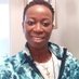 Joy Oghogho Agbonmwandolor (@JOAgbon) Twitter profile photo