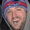 Steve DeLucia - @StevieDelush - Twitter