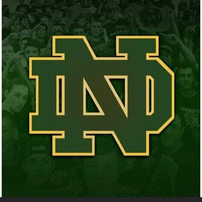 Notre Dame West Haven Hockey 2023-2024 fan supported account.
Connecticut Division 1 State Champions: 1982,1985,1987,1993,1997,2002,2012,2022