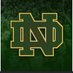 NDWH Hockey (@ndwhhockey) Twitter profile photo NDWH Hockey (@ndwhhockey) Twitter profile photo
