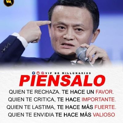 JosePad05832112's profile picture. Programacion