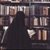 سليلة.النسب.الشريف (@_s__ss) Twitter profile photo سليلة.النسب.الشريف (@_s__ss) Twitter profile photo