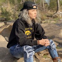 tg.🥀 (@trinitygarner20) 's Twitter Profile