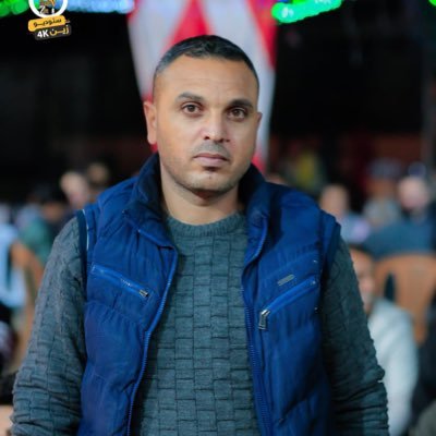 لا تشدو سروجكم على غير االاصايل ، مقعد السرج على ظهر الناقص يميل