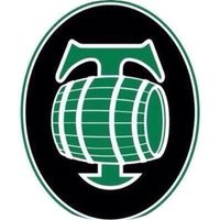 Taunton Deane Womenβs Cricket (@tdccwomen) 's Twitter Profile Photo Taunton Deane Womenβs Cricket (@tdccwomen) 's Twitter Profile Photo
