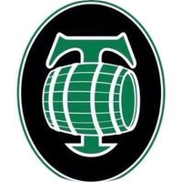 Taunton Deane Women’s Cricket(@TDCCWomen) 's Twitter Profile Photo