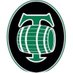 Taunton Deane Women’s Cricket (@tdccwomen) Twitter profile photo Taunton Deane Women’s Cricket (@tdccwomen) Twitter profile photo