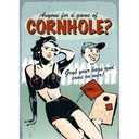 Derek DeVries - @coachd3r3k - Twitter