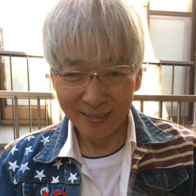 大森英敏 (@xVDmVQWCNtwmFlo) / X