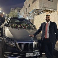 🇵🇸OMAR ABO TOUQ (@touqomar) 's Twitter Profile