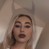 ππΏππππππππππ (@wkd_witch0) 's Twitter Profile