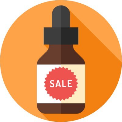 Save money on CBD with the latest CBD deals.