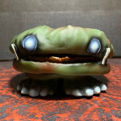 Takamon (@Takamon1300) / Posts / X