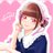 すい🐑 9月3日は天才でしたのアイコン