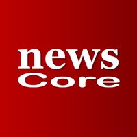 news Core(@newscoreca) 's Twitter Profile Photo