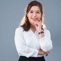 linh nguyen (@linhnguyenn23) 's Twitter Profile