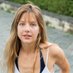 Karoline Edrich (@karoeed) Twitter profile photo Karoline Edrich (@karoeed) Twitter profile photo