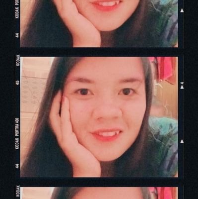 Love you