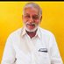 Md Anwar Basha (@mdanwarbasha56) Twitter profile photo Md Anwar Basha (@mdanwarbasha56) Twitter profile photo