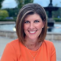 Wendy Widis (@wendy_widis) 's Twitter Profile Photo Wendy Widis (@wendy_widis) 's Twitter Profile Photo