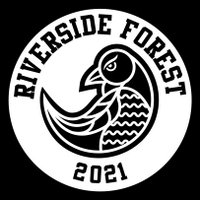 Riverside Forest(@R_Forest68) 's Twitter Profile Photo