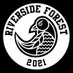 Riverside Forest (@R_Forest68) Twitter profile photo