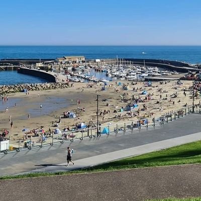 All about Lyme Regis in Dorset on the Jurassic coast. #lymeregis #dorset