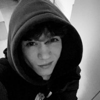 schellack (@schellack3310) 's Twitter Profile