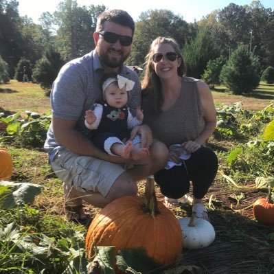 Hi. Im Jeremy. We are a small North Carolina based homestead. Please come on the journey with us as we grow our homestead and our family.