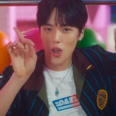 chwxmyg's profile picture. luego d 7 meses regresé a mi cuenta