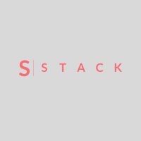 Stack Media (@stackmediaco) 's Twitter Profile