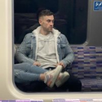 Sam (@samsgains) 's Twitter Profile